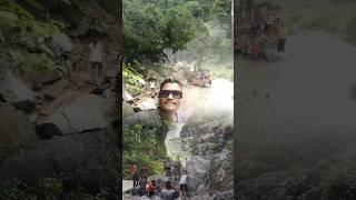 ONE DAY TRIP  FRIENDS FOREVER #vlog #nature #onetap