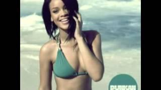 Rihanna - We Found Love (Dunkan Disco Rework)