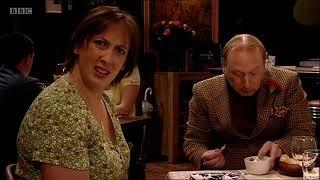 BBC Miranda Series 1 Episode 5