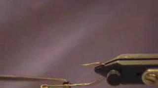 BOD CLOUSER - MINNOW 2