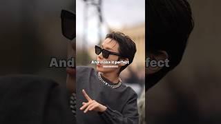 Make it perfect  Daily BTS motivational quotes  #bts #motivation #shorts