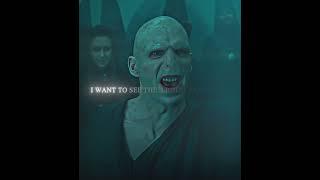 Have it YOUR way - "Harry Potter and the Goblet of Fire" Edit | VØJ, Narvent - Memory Reboot