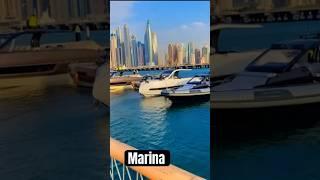 welcometodubai #dubaivibexplor #travel  #habibicometodubai #burjkhalifa
