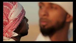 Think - Khalifa Al Romaithi (K Multi) Ft. a .z. by Ali Salloum