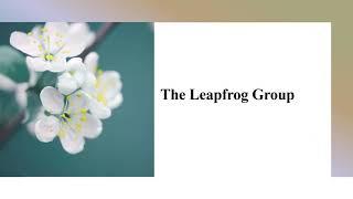 The Leapfrog Group