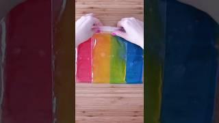 Bolsas sensoriales de colores  Color sensory bags #diy #activity #ideas