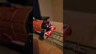 Custom O.S from rolling stock (vid for ausrail animations)
