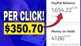 How To Make Money On ADFLY with High Paying URL Shortener