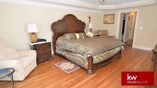 25 Brant Point, Shelton
