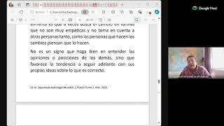 11/09/2024 LAS CAIDAS EN LAS NACIONES CADA VEZ MAS POTENTES,,