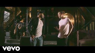 Prince Royce - Moneda (Official Video) ft. Gerardo Ortiz