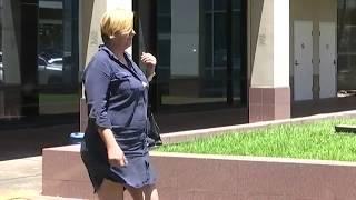 Ravenshoe inquest - ABC NEWS