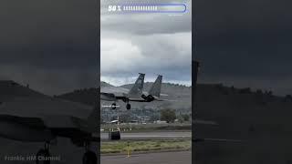 Just Aviation Things #Shorts #aviation #military #2
