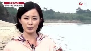 北 서구형 미녀 총동원해 체제 선전 [판 포커스]
