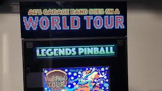 How to install Legends Pinball Bitpixel mod