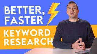 The Best Amazon Keyword Research and Listing Optimization Chrome Extension in 2022