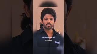 Heart Broken Status  || RK creation || Shorts