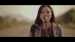 Melody Lalzirliani - KA RINCHHAN (Official Video) (Even If, cover)