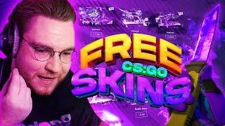 HELLCASE Promo Code for 2023 year free $300 on Balance - Withdraw skin instantly!