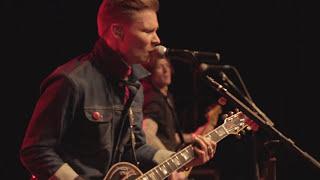 Frankie Ballard - "Young & Crazy" (Official Video)