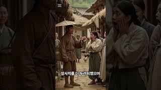 임진왜란으로 떼돈을 번 사람들