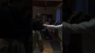 Калининград https://n1422374.yclients.com/company/1287950/activity/select?o=act2025-05-16  