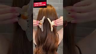 shaheen hairstyle  | style with shaheen