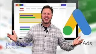 Google Ads Campaigns Optimize before you Overspend by BHmedia.co