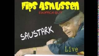 Fips Asmussen - (23) Saustark