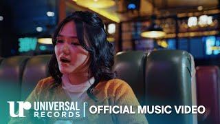 brei - Eh Di Pasensya Na (Official Music Video)