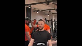 Добрый день, не заняты? #shorts