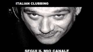 Dj Ralf - Live @ Hollywood - Milano - Sodoma - 22 12 2004