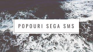 Popouri Sega SMS DJ MIX