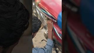 Bike Kharab Hogayi #vlog #syedimadfaizi #nature #shorts #ytshorts #shortsvideo #vlog #pashtovlogs