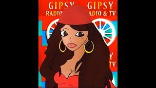 Gipsy Voice Tv Radio 2009 г #tv #Radio