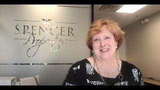 Spencer Properties Clients' Reviews