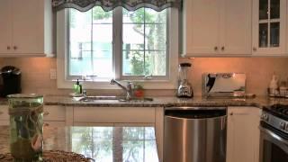 DC Custom Homes | Brielle NJ | Jersey Shore Builders & Custom Homes