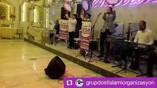 gaziantep ilahi grubu Defli GRUPDOSTISLAMIORGANIZASYON  gaziantep ilahi grupları  05548397267