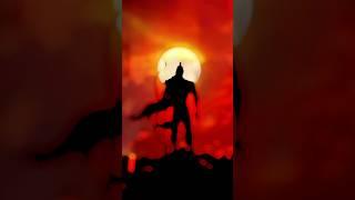 Jai Shree Ram whatsapp status| Jai Shree Ram Song #status #short #shorts