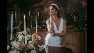 The Bridal Edit by Jack Murphy Jewellers