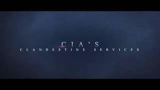 The remarkable way in which the CIA conducts clandestine operations