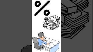 How to Choose the Right Personal Loan (SHORT) - PROVEN Hacks That Work All The Time!
