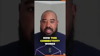 Crack the Network Connectivity Code with Du'An Lightfoot from AWS