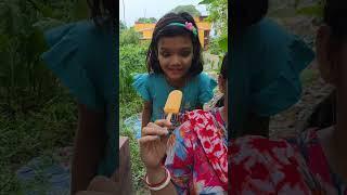 #Kritikachannel#Shorts#funnyvideo#villagelifstyle#youtubeshorts