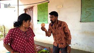 Pattu Saado Part-3 ll Banjara Comedy Series ll Fish Vinod Kumar Gor Banjara Comedy Video Pattu Saado