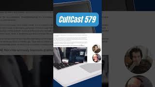 2023 MacBook Pro Review