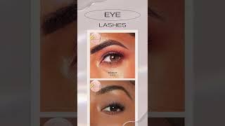 #eyelash #eyelashesvendor  #eyelashextensions #eyeshadow