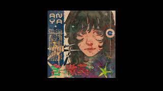 Random audios i found + timestamps #9