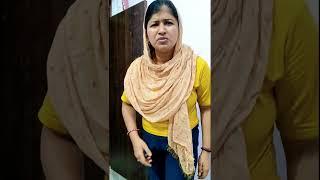 Dramebaaz Biwi | Husband wife comedy | Comedy video | Madhu Dramebaaz #comedy #viral #trending