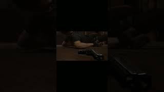 Resident Evil 4 remake - Welcome to the Village